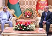 news-image