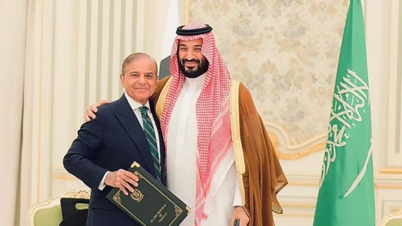 news-image