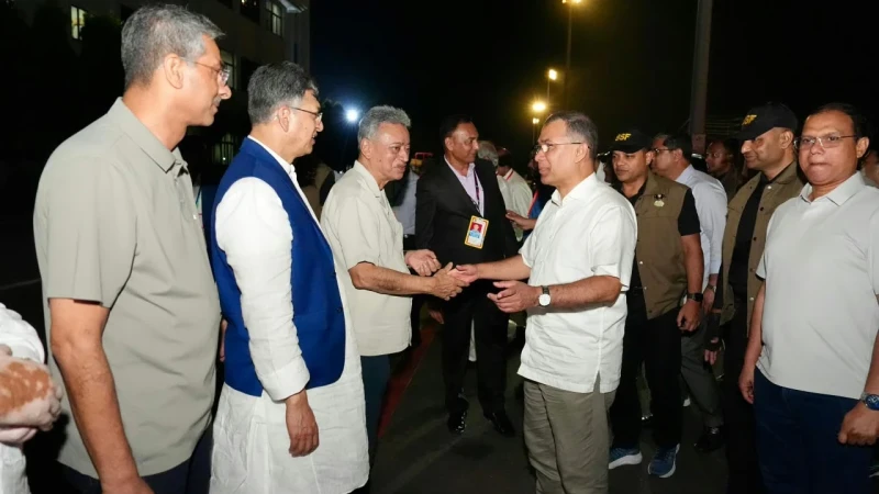 news-image