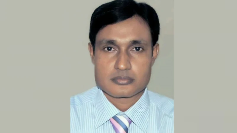 news-image