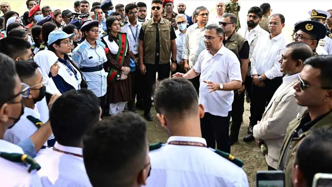 news-image