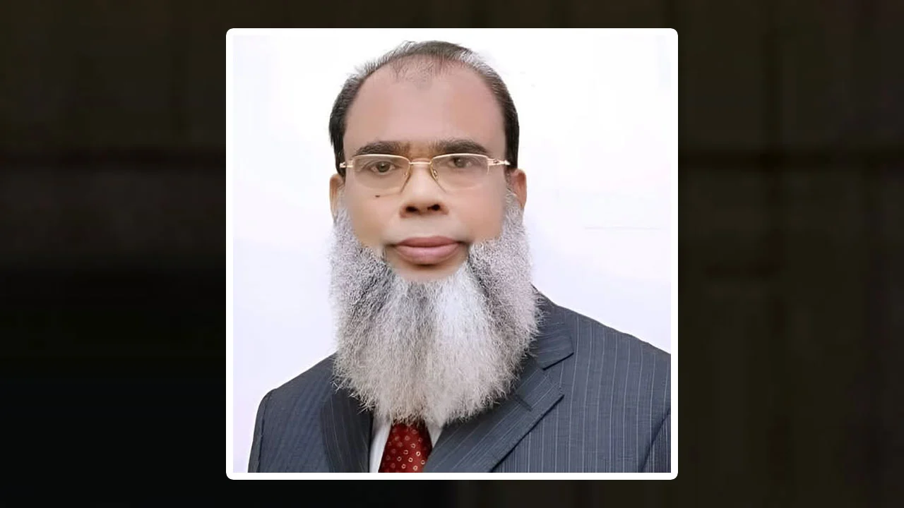 news-image
