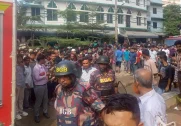 news-image